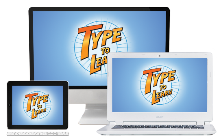 typing-program-for-schools-best-keyboarding-program-for-teachers